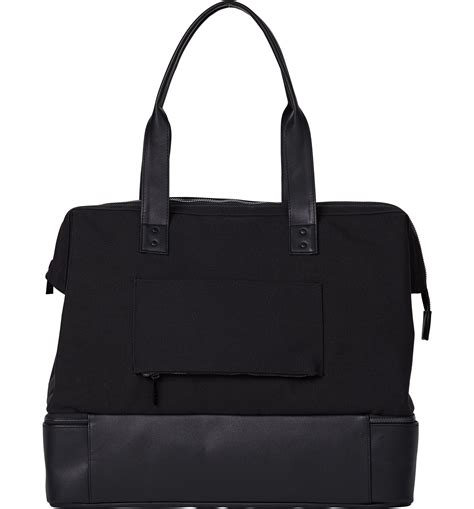 nordstrom beis weekender bag